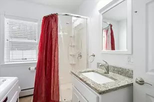 21 Rosebud Ln, Brewer, ME 04412 - Photo 25