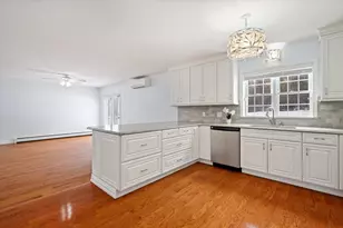 21 Rosebud Ln, Brewer, ME 04412 - Photo 15