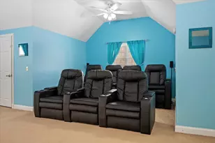 21 Rosebud Ln, Brewer, ME 04412 - Photo 43