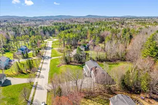 21 Rosebud Ln, Brewer, ME 04412 - Photo 67