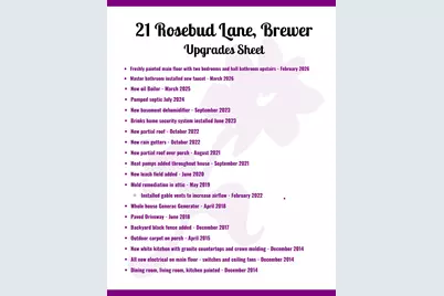 21 Rosebud Lane, Brewer, ME 04412 - Photo 81