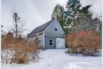 52 Two Lights Road, Cape Elizabeth, ME 04107 - Photo 39