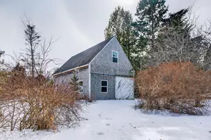 52 Two Lights Rd, Cape Elizabeth, ME 04107 - Photo 39