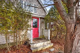 52 Two Lights Rd, Cape Elizabeth, ME 04107 - Photo 3