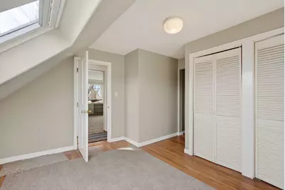 52 Two Lights Road, Cape Elizabeth, ME 04107 - Photo 23