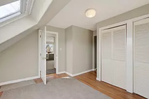 52 Two Lights Rd, Cape Elizabeth, ME 04107 - Photo 23