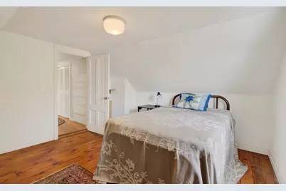 52 Two Lights Road, Cape Elizabeth, ME 04107 - Photo 27