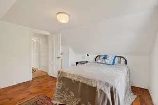 52 Two Lights Rd, Cape Elizabeth, ME 04107 - Photo 27