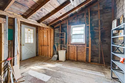 52 Two Lights Road, Cape Elizabeth, ME 04107 - Photo 31