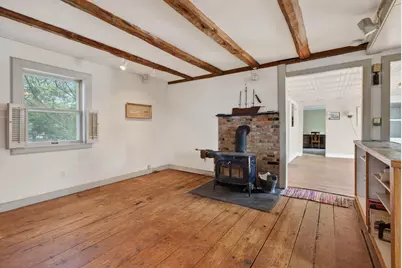 52 Two Lights Road, Cape Elizabeth, ME 04107 - Photo 9