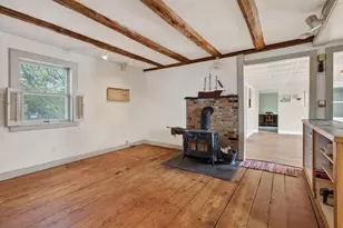 52 Two Lights Rd, Cape Elizabeth, ME 04107 - Photo 9