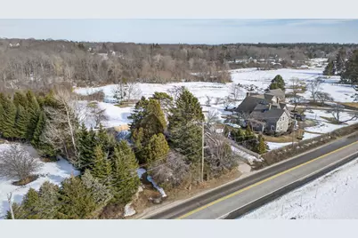 52 Two Lights Road, Cape Elizabeth, ME 04107 - Photo 49