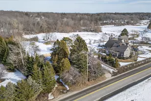 52 Two Lights Rd, Cape Elizabeth, ME 04107 - Photo 49