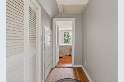 52 Two Lights Road, Cape Elizabeth, ME 04107 - Photo 25