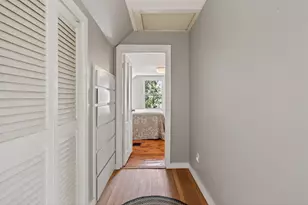 52 Two Lights Rd, Cape Elizabeth, ME 04107 - Photo 25