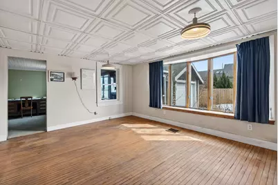 52 Two Lights Road, Cape Elizabeth, ME 04107 - Photo 11