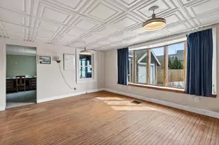 52 Two Lights Rd, Cape Elizabeth, ME 04107 - Photo 11