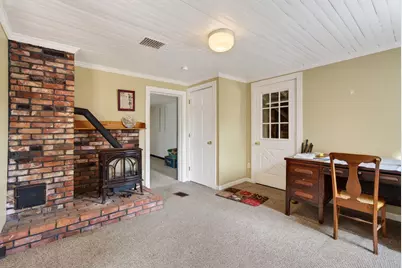 52 Two Lights Road, Cape Elizabeth, ME 04107 - Photo 17