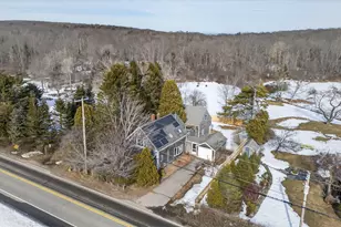 52 Two Lights Rd, Cape Elizabeth, ME 04107 - Photo 1