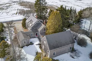 52 Two Lights Rd, Cape Elizabeth, ME 04107 - Photo 37