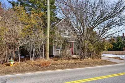 52 Two Lights Road, Cape Elizabeth, ME 04107 - Photo 45