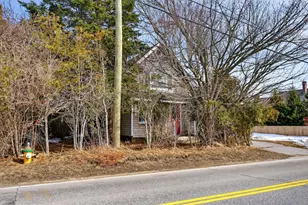 52 Two Lights Rd, Cape Elizabeth, ME 04107 - Photo 45