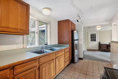 52 Two Lights Road, Cape Elizabeth, ME 04107 - Photo 15