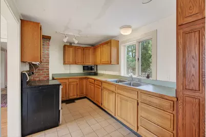 52 Two Lights Road, Cape Elizabeth, ME 04107 - Photo 13