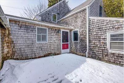 52 Two Lights Road, Cape Elizabeth, ME 04107 - Photo 43