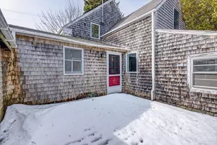 52 Two Lights Rd, Cape Elizabeth, ME 04107 - Photo 43