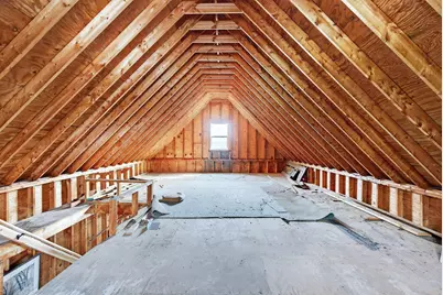 52 Two Lights Road, Cape Elizabeth, ME 04107 - Photo 35