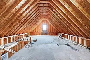 52 Two Lights Rd, Cape Elizabeth, ME 04107 - Photo 35