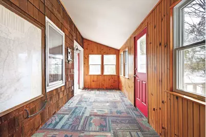 52 Two Lights Road, Cape Elizabeth, ME 04107 - Photo 5