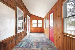 52 Two Lights Rd, Cape Elizabeth, ME 04107 - Photo 5