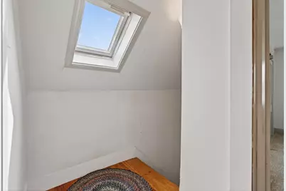 52 Two Lights Road, Cape Elizabeth, ME 04107 - Photo 19