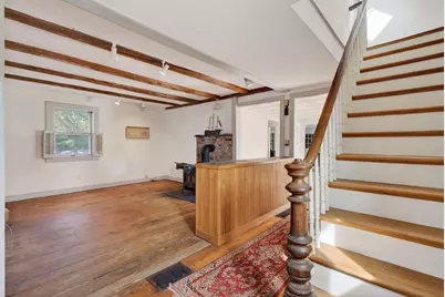 52 Two Lights Road, Cape Elizabeth, ME 04107 - Photo 7