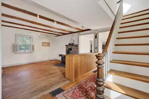 52 Two Lights Rd, Cape Elizabeth, ME 04107 - Photo 7