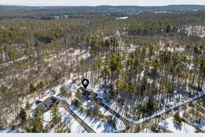 46 Plantation Way, Acton, ME 04001 - Photo 45