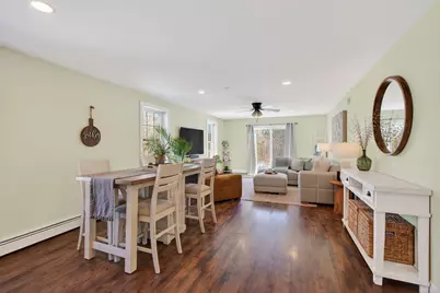 46 Plantation Way, Acton, ME 04001 - Photo 11