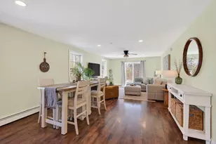 46 Plantation Way, Acton, ME 04001 - Photo 11