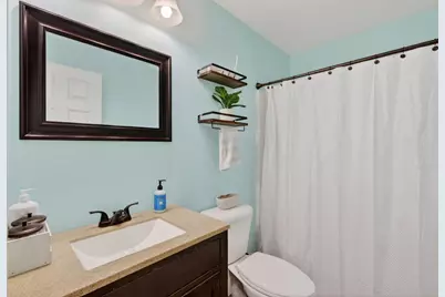 46 Plantation Way, Acton, ME 04001 - Photo 27