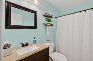 46 Plantation Way, Acton, ME 04001 - Photo 27