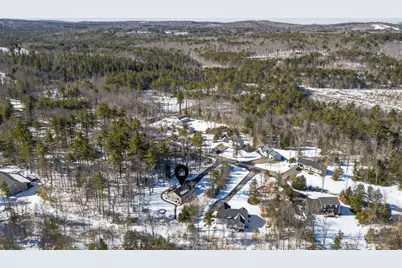 46 Plantation Way, Acton, ME 04001 - Photo 45
