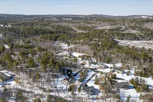 46 Plantation Way, Acton, ME 04001 - Photo 45