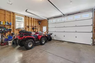 46 Plantation Way, Acton, ME 04001 - Photo 31