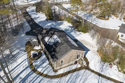 46 Plantation Way, Acton, ME 04001 - Photo 41