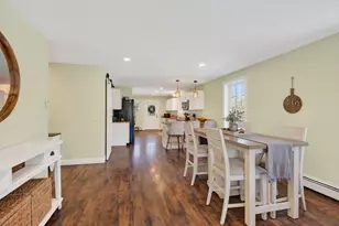 46 Plantation Way, Acton, ME 04001 - Photo 13