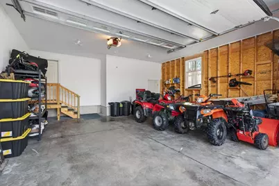 46 Plantation Way, Acton, ME 04001 - Photo 31