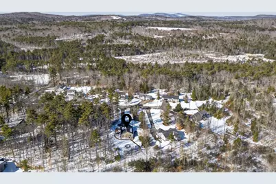 46 Plantation Way, Acton, ME 04001 - Photo 37