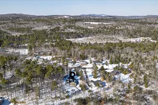 46 Plantation Way, Acton, ME 04001 - Photo 37